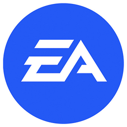 Electronic Arts Geschenkkarten